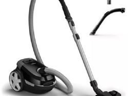 Philips  XD3112/09 usisivač