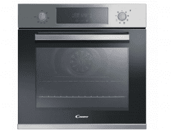 CANDY FCP605XL Ugradna rerna