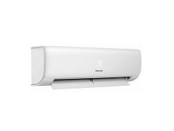 Hisense Wings HiNano 18K - KB50XS1E