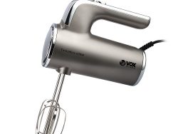 VOX  MX 9112 Mikser
