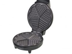 VOX WF 258  aparat za galete