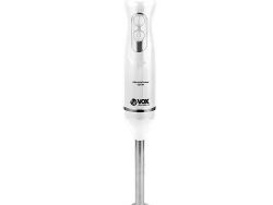 VOX  MS 5020 Blender štapni
