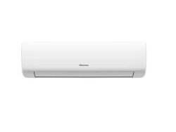 Hisense  Wings HiNano 12K - KB35YR3E