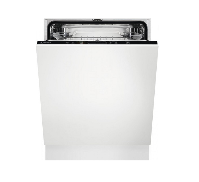 ELECTROLUX KESD7100L Ugradna sudomašina