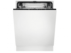 ELECTROLUX  EES48200L Ugradna sudomašina