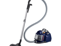 ELECTROLUX  ESPC71DB Usisivač sa posudom
