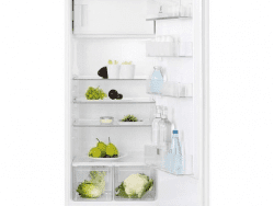 ELECTROLUX LFB3AF12S Ugradni frižider