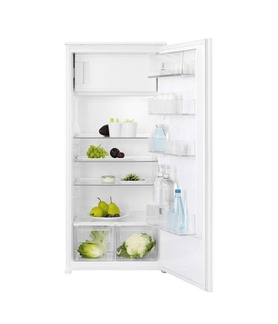 ELECTROLUX LFB3AF12S Ugradni frižider