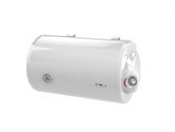 ELIT INOX Talas M50H prohromski bojler