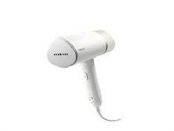 PHILIPS STH3020/10 pegla
