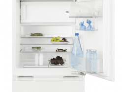 Electrolux  LFB3AF82R ugradni frižider