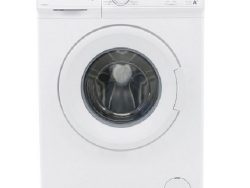VOX WM 8051 Mašina Za Pranje Veša