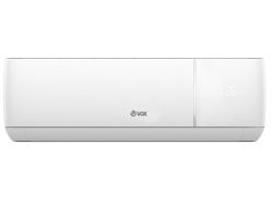 VOX IVA6-12JRPCW1 inverter klima