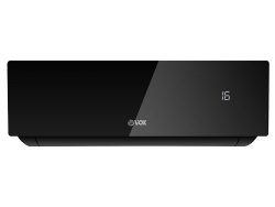 VOX IVA8-12JRBW1 inverter klima
