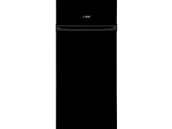 Vox KG 2500BF  Frižider