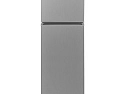 Vox  KG2630SF Frižider