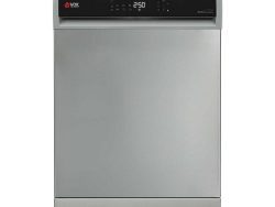 Vox LC12A1EDBIXE Mašina za pranje sudova