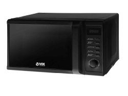 Vox MWH-MD20B  mikrotalasna pećnica