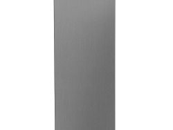 Vox KS2830SF frizider