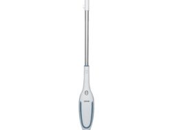 GORENJE SC 1200 W  Paročistač