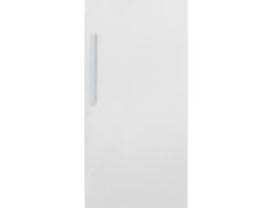 Vox KS3270F frizider