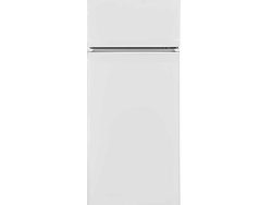 Vox KG2630F Frižider