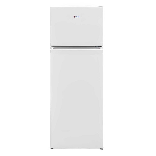 Vox KG2630F Frižider