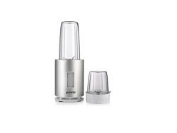 Gorenje BN1200AL Blender
