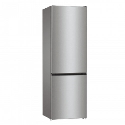 Gorenje RK6201ES4