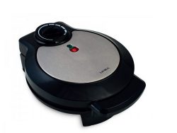 LINEA LWM-0535 APARAT ZA GALETE