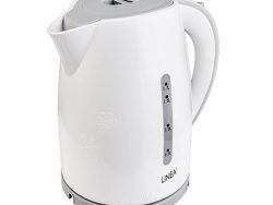 Linea LKE-0540 KETLER