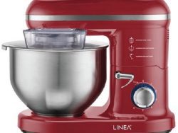 LINEA LKM0539 MIKSER