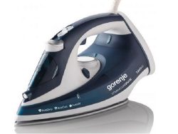 Gorenje  SIH2200TQC Pegla