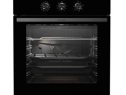 Gorenje BO6727E03BG