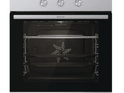 Gorenje BO6727E03X