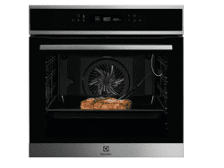 ELECTROLUX COE7P31X ugradna rerna