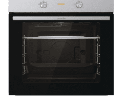 Gorenje BO6712E02XK