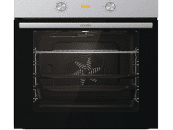 Gorenje BO6717E03X