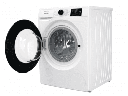 Gorenje WNEI94BS