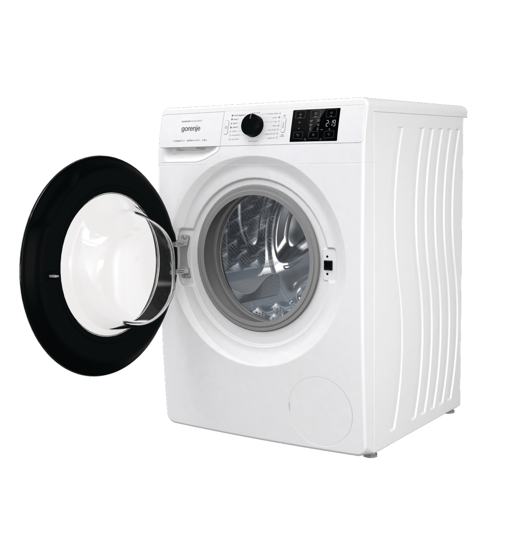 Gorenje WNEI94BS
