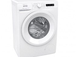 Gorenje WNPI82BS Veš mašina
