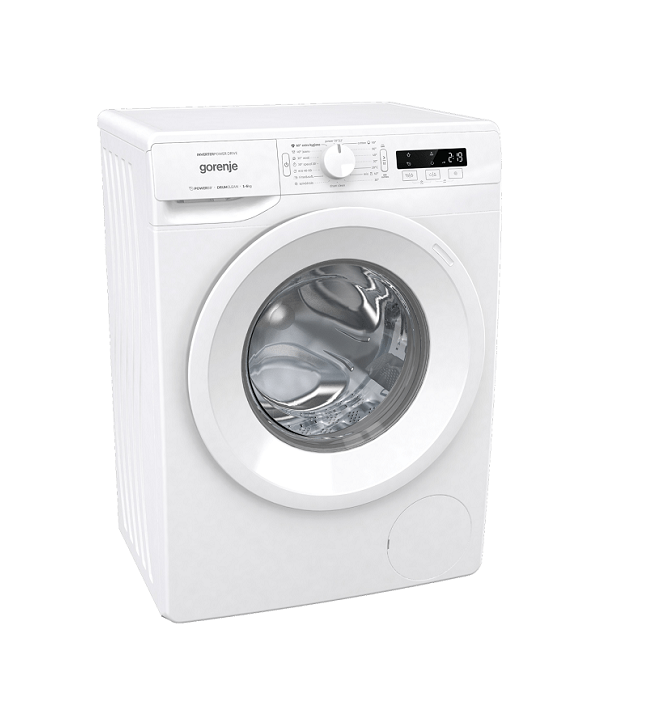 Gorenje WNPI82BS Veš mašina