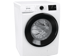 Gorenje WNEI72B