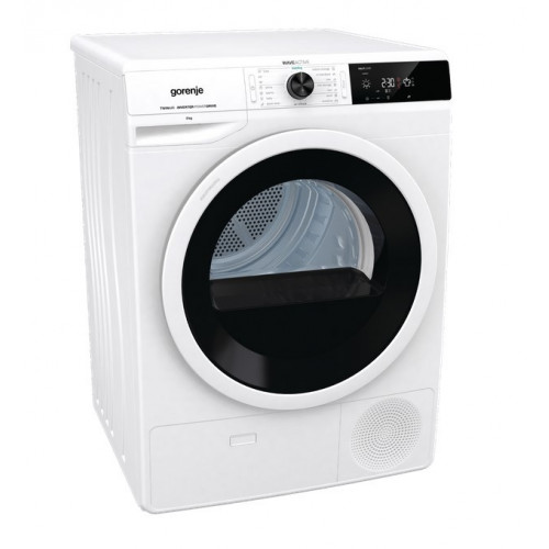 Gorenje DE83GID