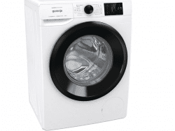 Gorenje WNEI86BS VES MASINA