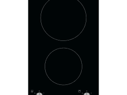 Electrolux LHR3210CK ugradna ploča