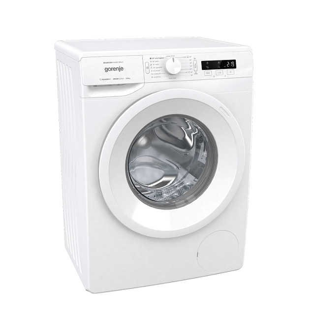 Gorenje WNEI14BS