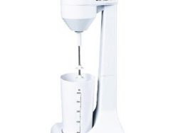 Linea  LMN 0354W Mutilica za nes kafu