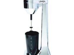 Linea  LMN 0355X mutilica za nes kafu