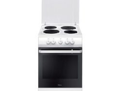 Hansa  FCEW5300090 šporet sa ringlama